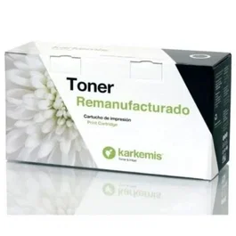 Brother DR-2400 - Tambor de Imagen Reciclado Compatible / Negro